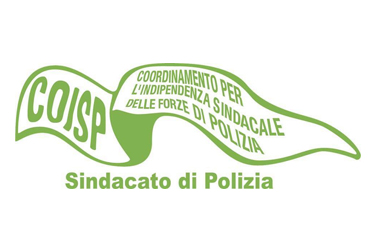 COISP - SINDACATO POLIZIA