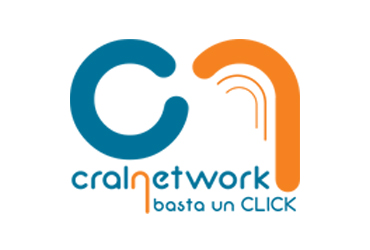 CRAL NETWORK - BASTA UN CLICK