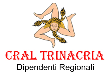CRAL TRINACRIA - Dipendenti Regionali